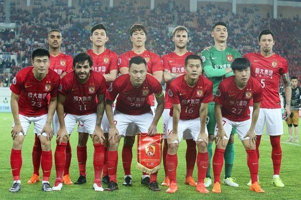 鏖战五局，FPX晋级季后赛下一轮