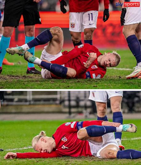 比一两帧