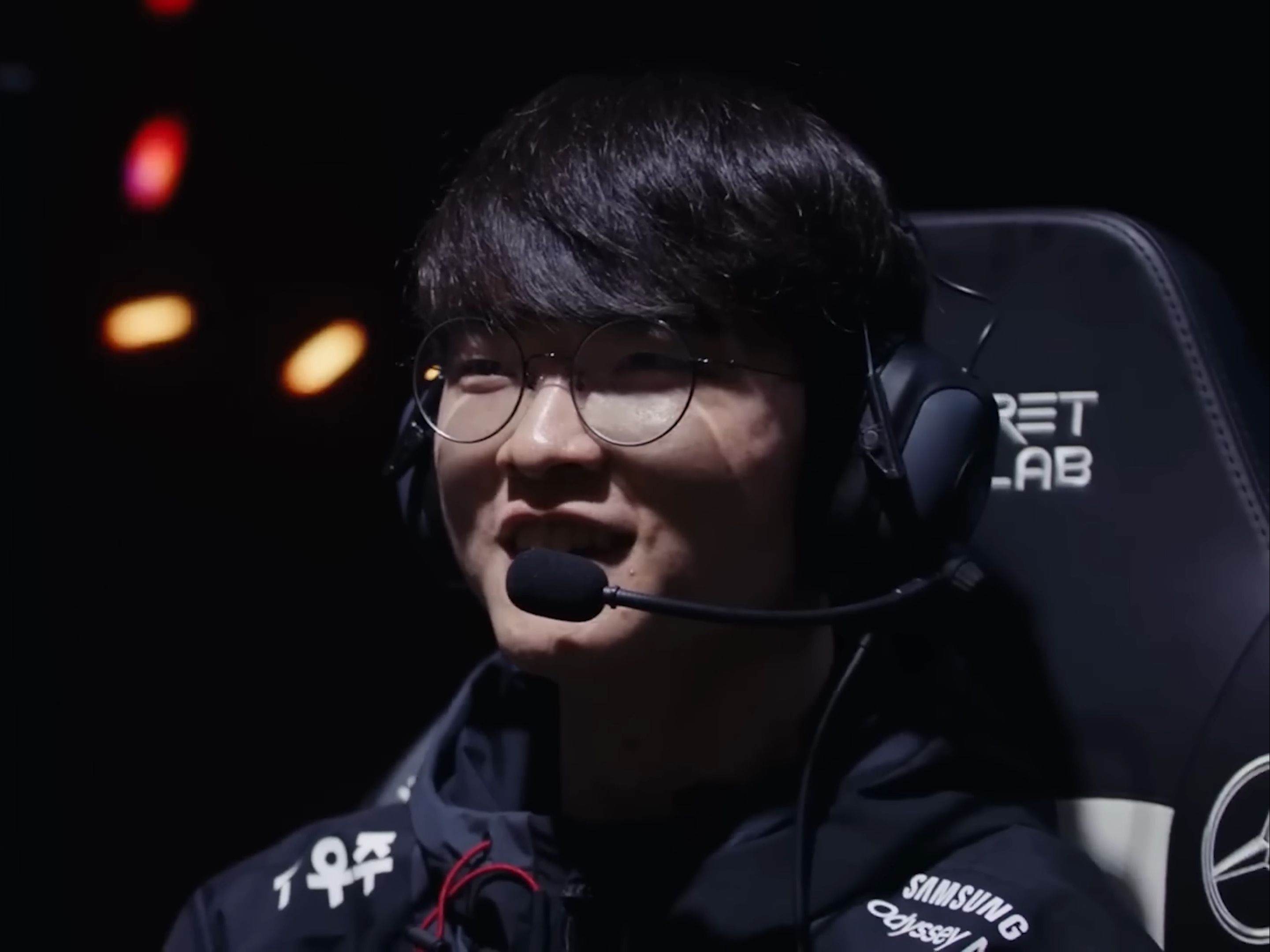 BLAST Open Spring 2025 半决赛精彩瞬间