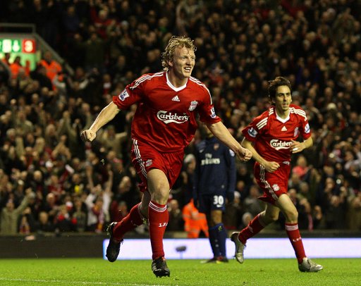 新英雄也没那么强，澜上线首日胜率不足4成