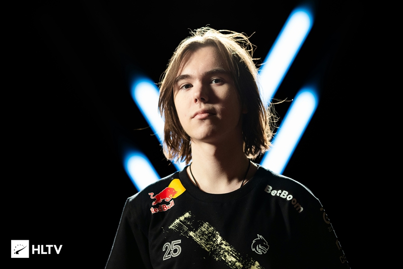 ENCE 、 B8 、Sangal和 mouz NXT 收到了CCT Europe Season 2 Series 7季后赛的邀请