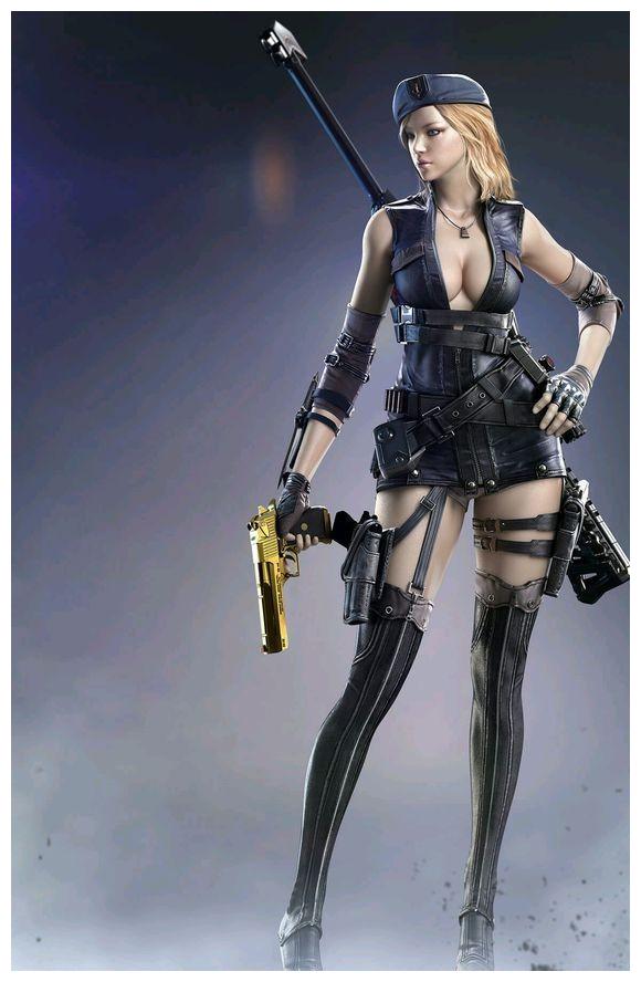 CSGO比分：ESL One科隆，IG 1：2 惨遭VG翻盘