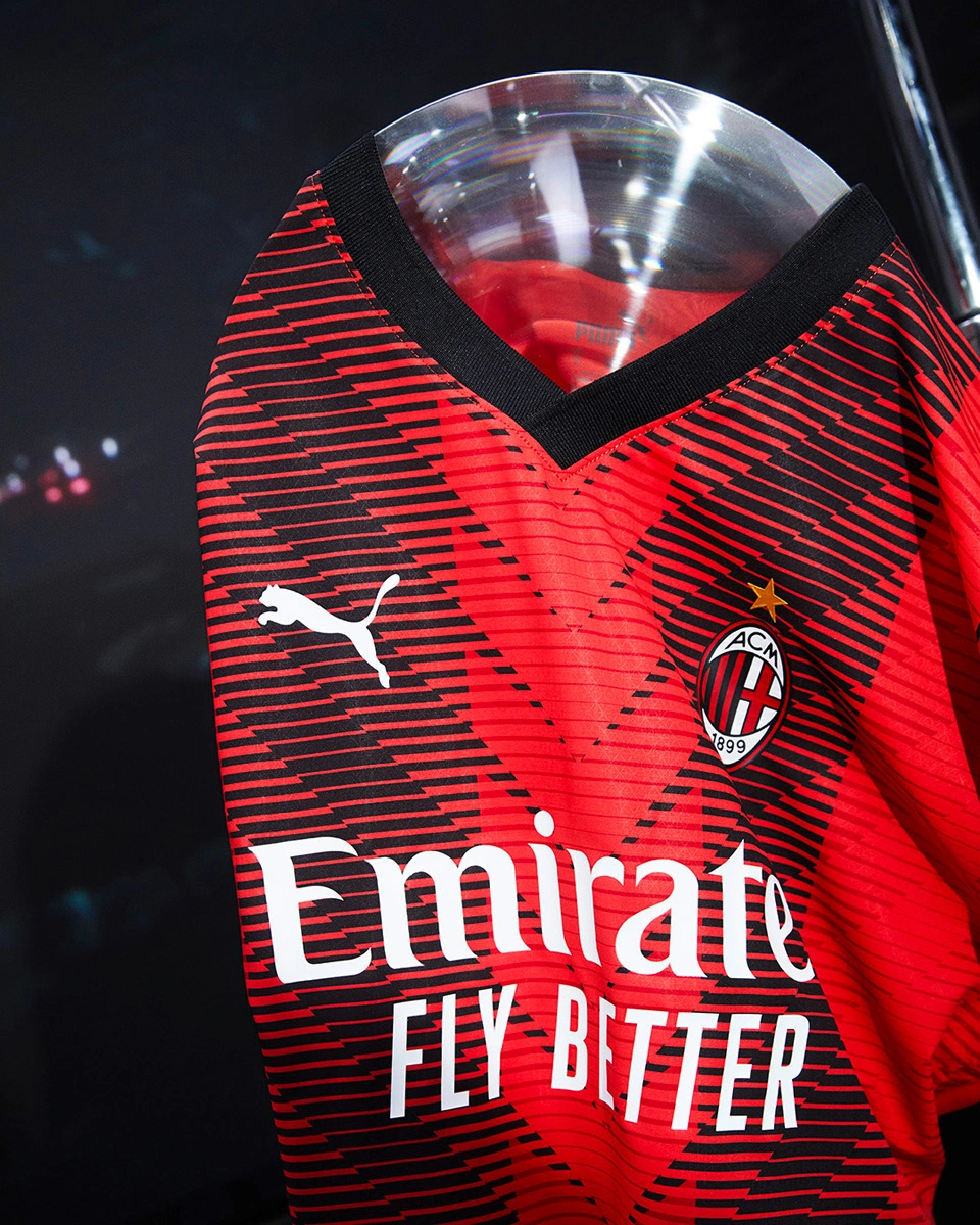 FURIA Esports 在 IEM 成都 2025 中轻松击败 The MongolZ