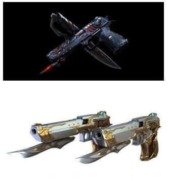 Invictus Gaming 不想要一个凶猛而强大的打野！ Jiwoo 阿菲利欧斯，红白法赫伦收获了 Nongshim RedForce 并击败了 DRX