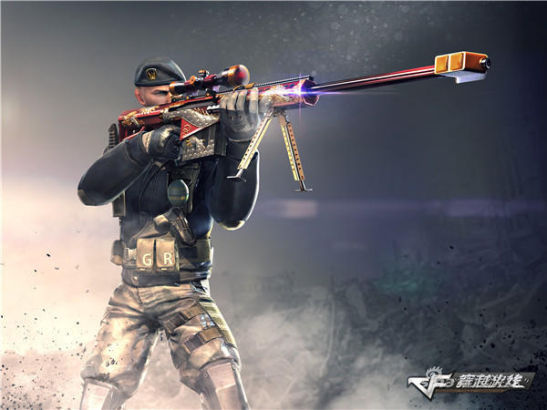 【赛后战报】真就只打硬仗？TT轻松零封OMG终结五连胜