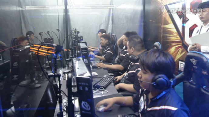 在 CS2 的投注建议；6月9日？只有专业人士知道的前5个最佳投注