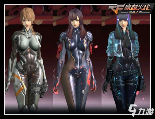 常规赛第一轮比赛结束，SAB分组全部尘埃落定