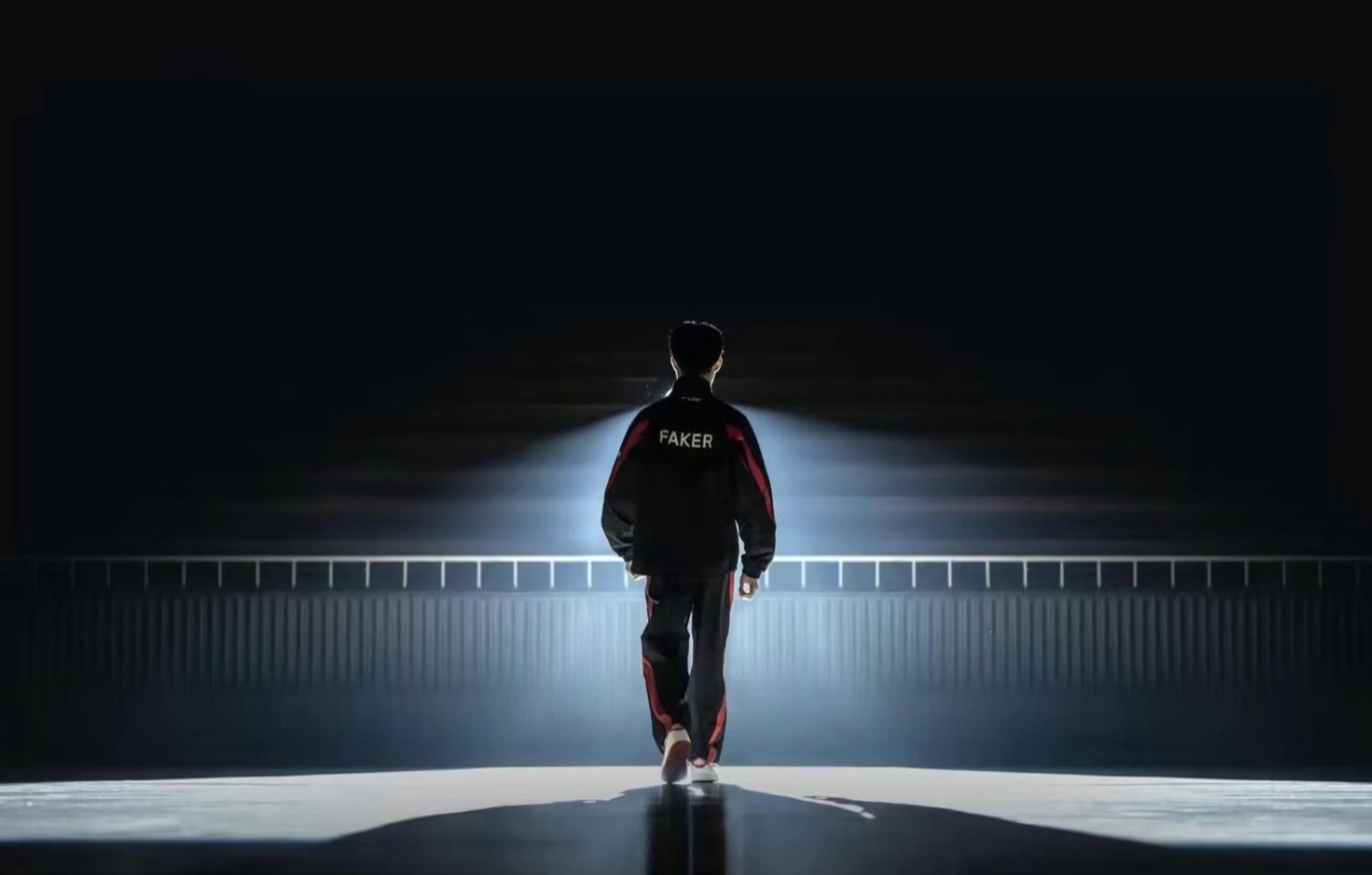 叶农和ban加入 Global Esports