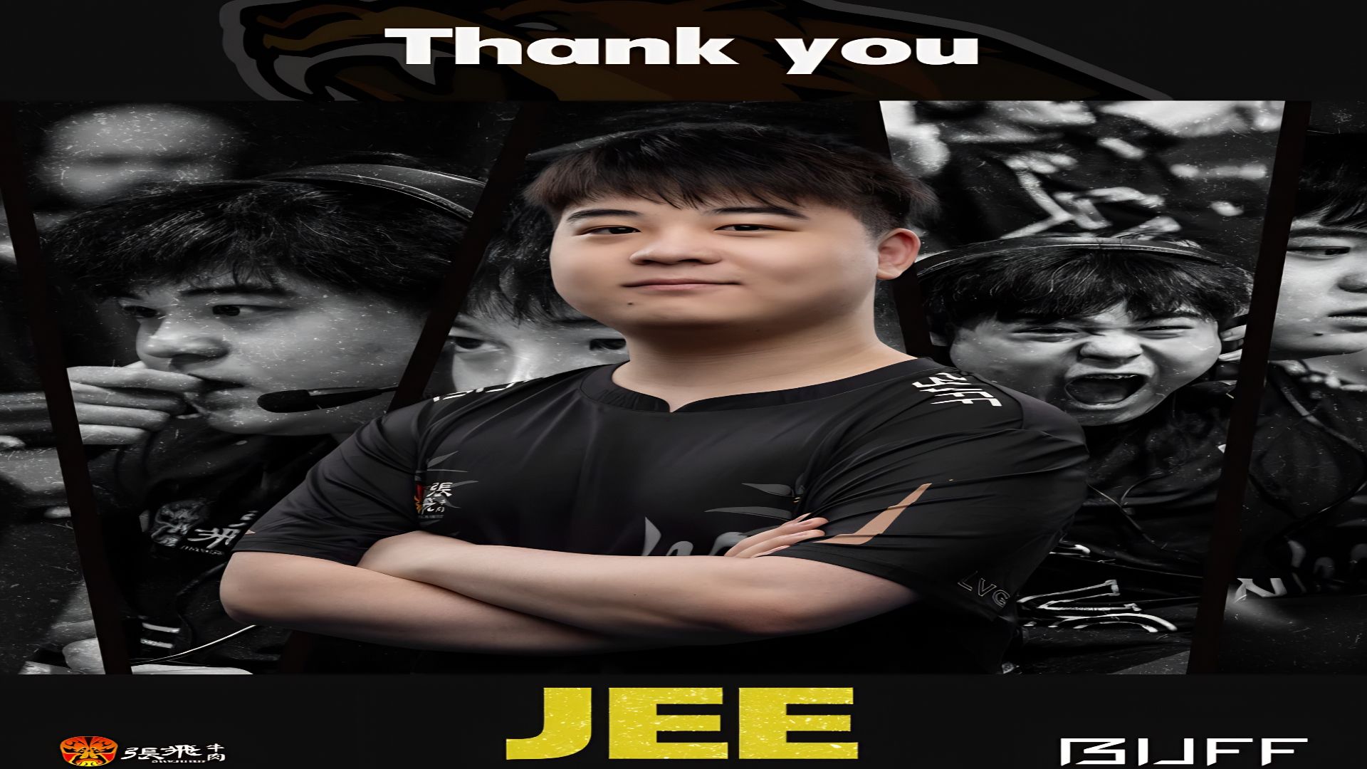 南京Hero久竞官方发博：如约而至，我们无数次幻想过这一幕