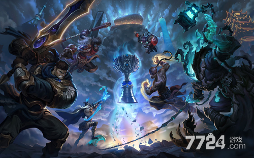 XLG Esports 击败 JD Gaming - VCT 2025： 中国第一阶段结果