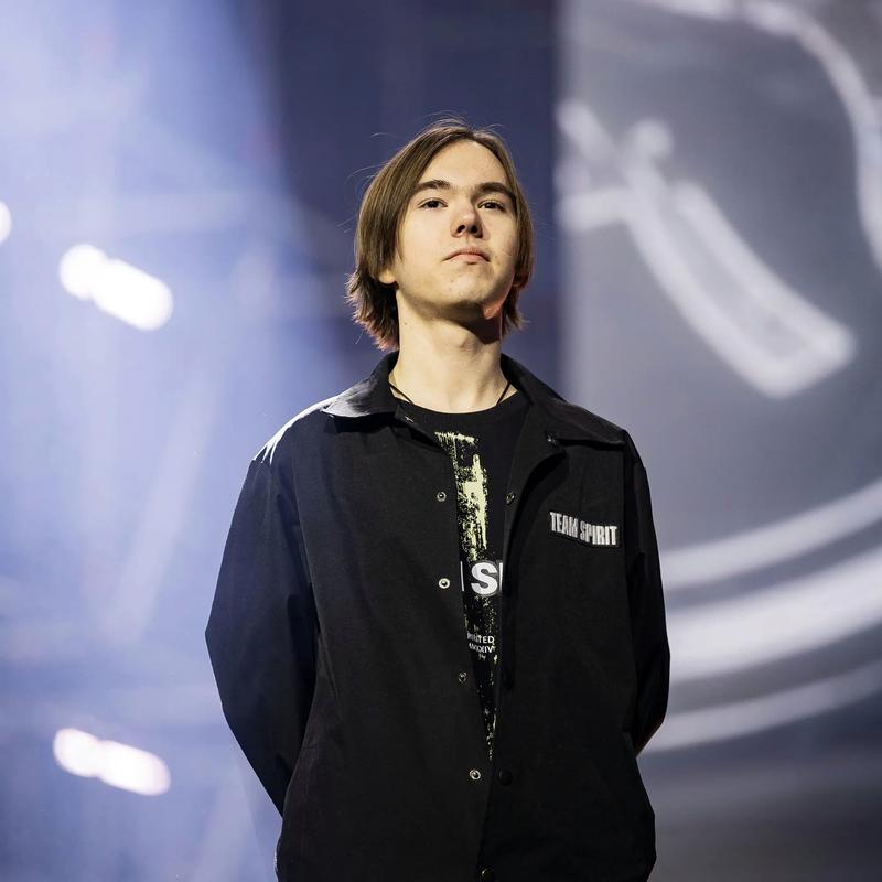 CSGO A队教练因队伍战绩不佳离职