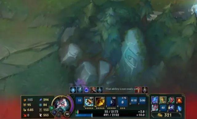 Twistzz ：选手餐饮的素食选项太少了