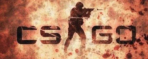 【战报】2021KPL春季赛常规赛第二轮W1D4，广州TTG 3-1 武汉eStarPro