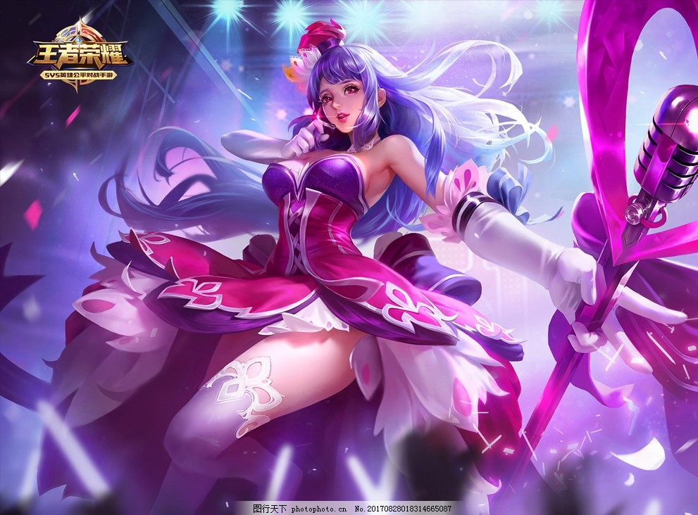 CCT对拒绝打开摄像头的玩家处以罚款