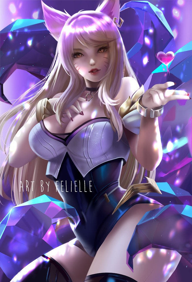 2025年国际邀请赛现场门票开售