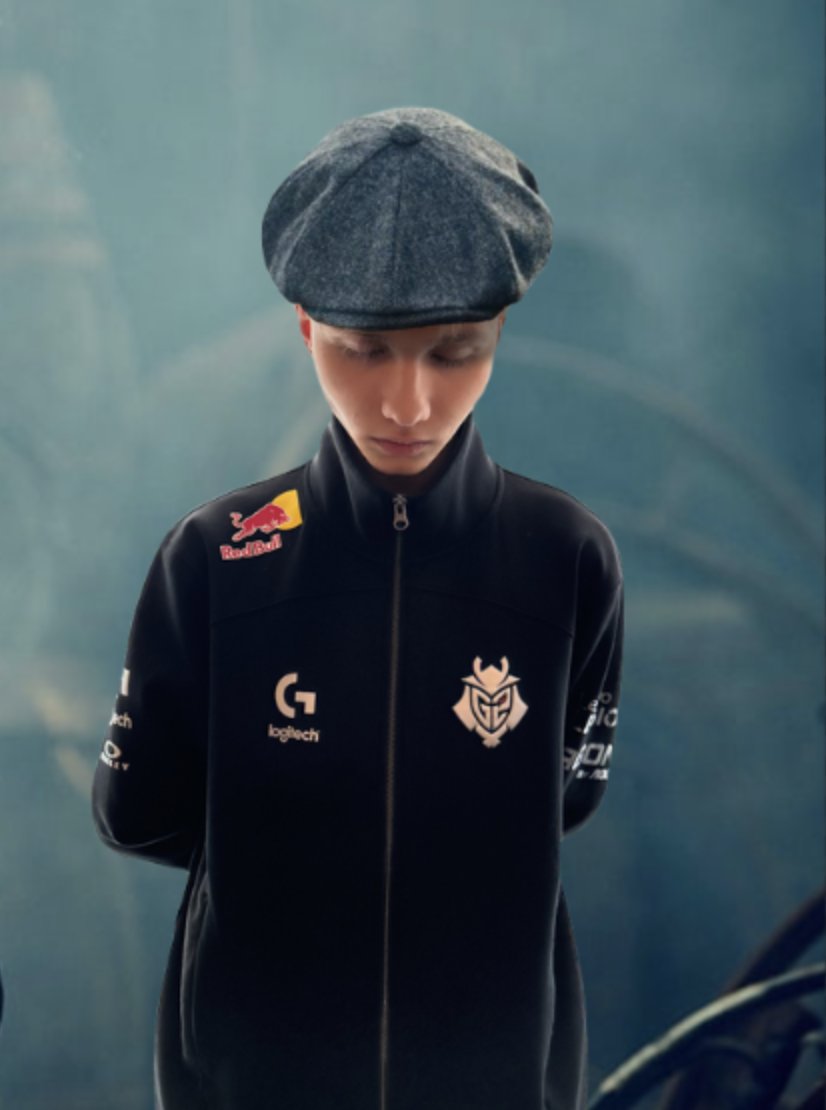 DOTA2比赛盛事TI10仍没有下文，解说选手开始坐不住了