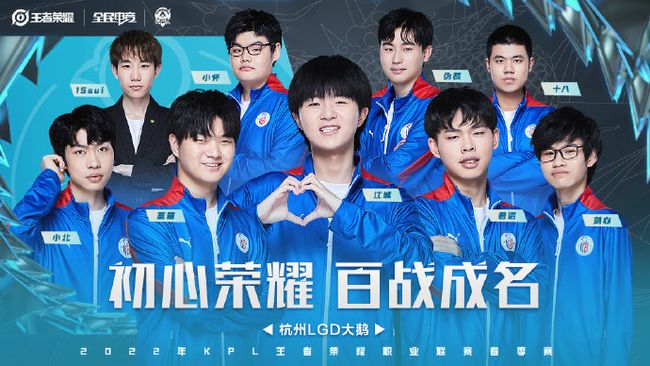 独家采访 ENCE .SDY： ＂我们在教练和队长之间存在协同问题＂