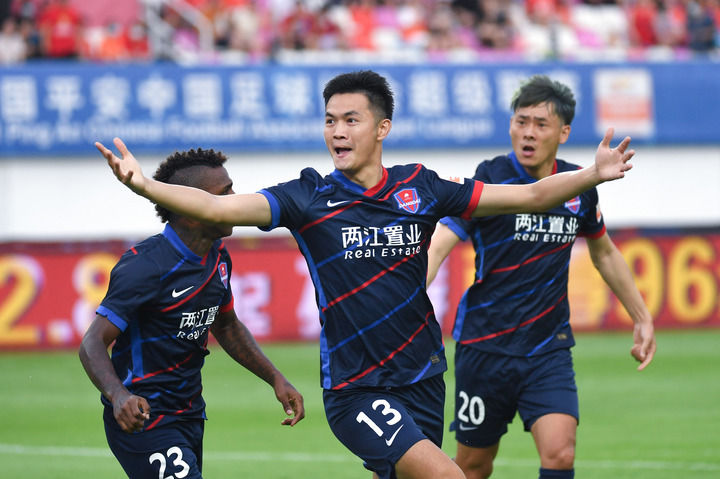 经理笔记：Meiko累计胜场数达597场