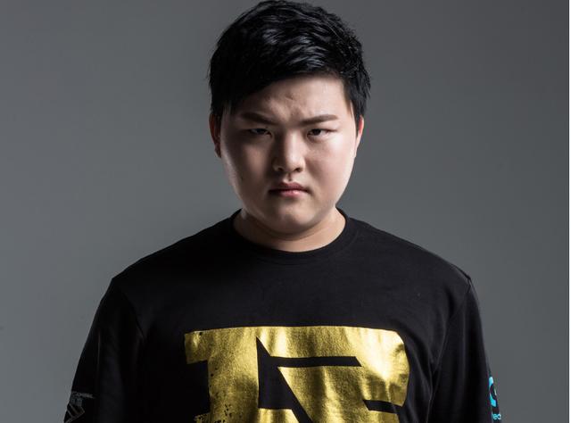 DOTA2新年第一个Major取消，改为各地区各自打季后赛！