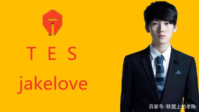 LPL要开启抢人大战，两家豪门都盯上了他？