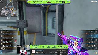 LPL今日赛程及阵容首发：xiye对战Cryin TheShy大战shanji Flandre被换下