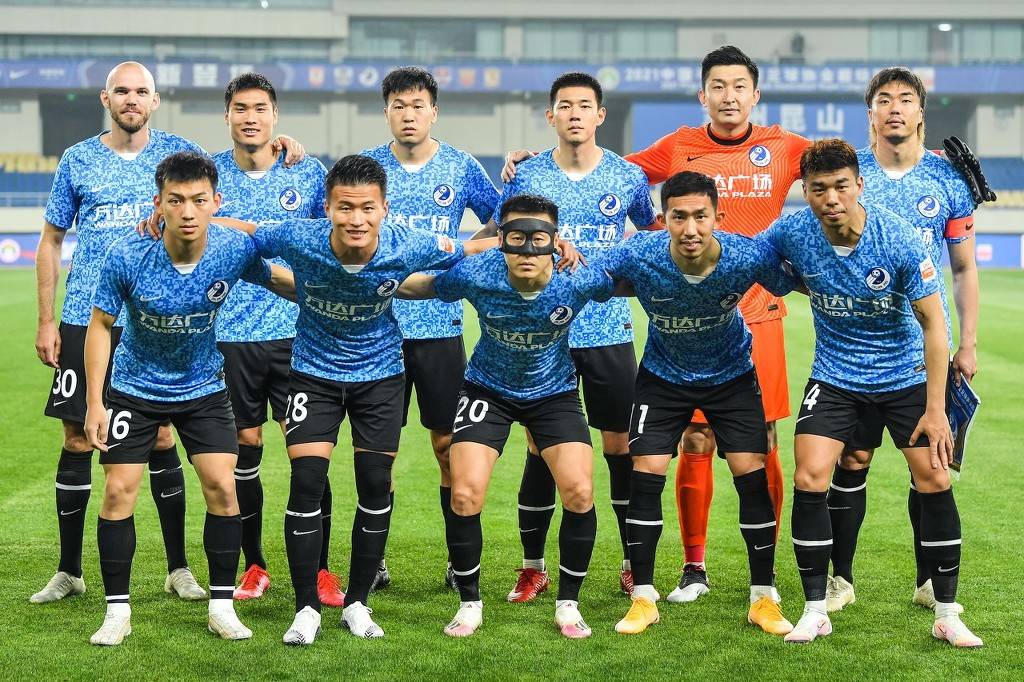 2022LPL夏季赛第七周最佳阵容公布，小虎89分！
