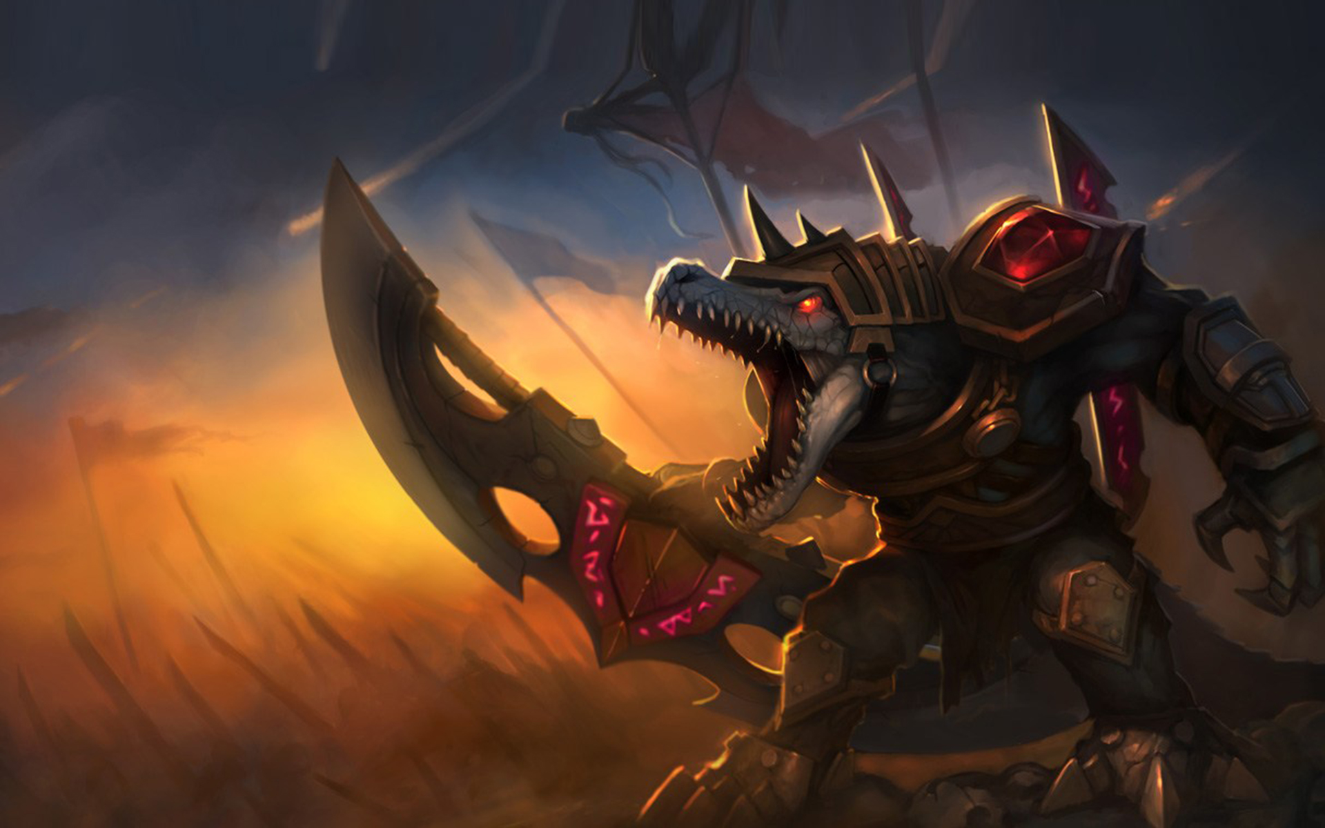 外媒爆料：2025英雄联盟MSI将在韩国举办