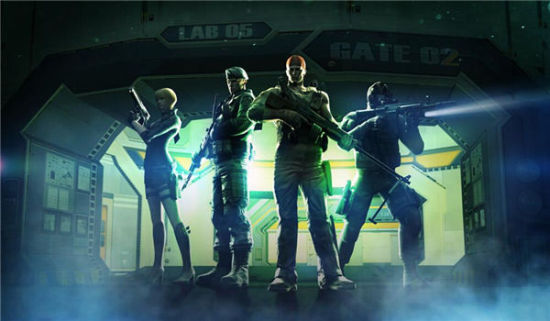 TES官宣夏季赛大名单：Xiye加盟，Maokai担任主教练