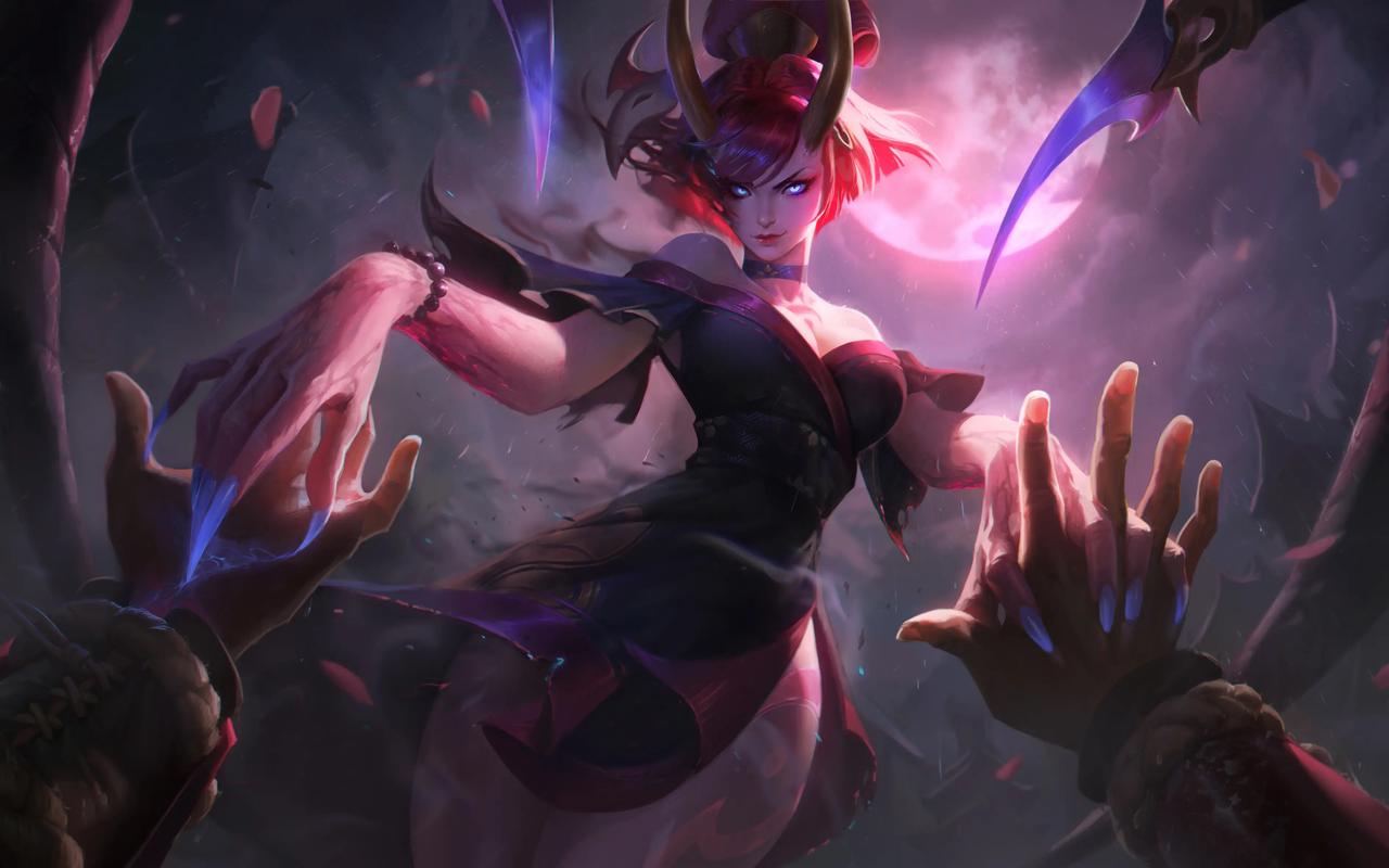 CSGO IEM Rio Major预选赛相关信息来了！