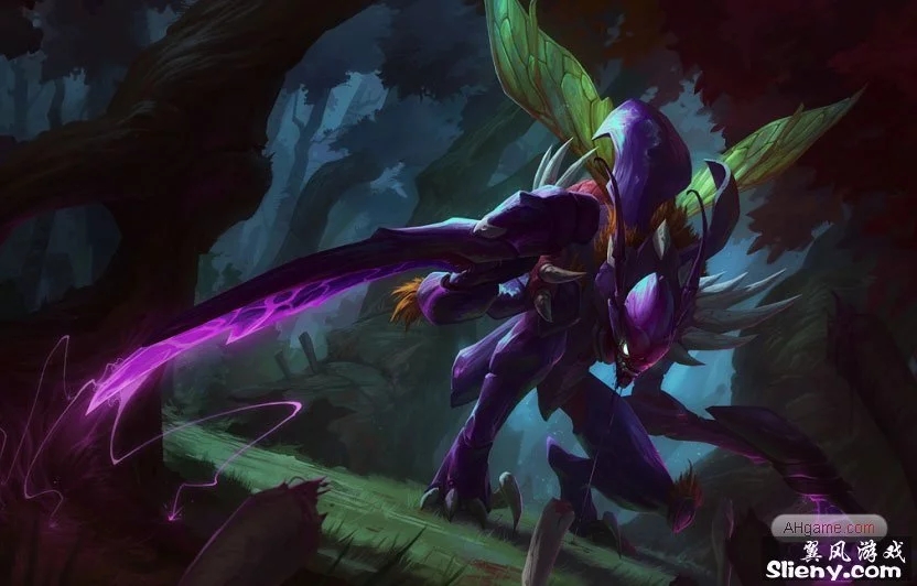 上节目代打也不行，LCK官网处罚Canyon