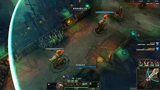 英雄联盟S12小组赛首轮击杀排行：Gala并列第二