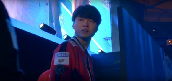 寻找最强LPL预测官，瓜分海量奖金池