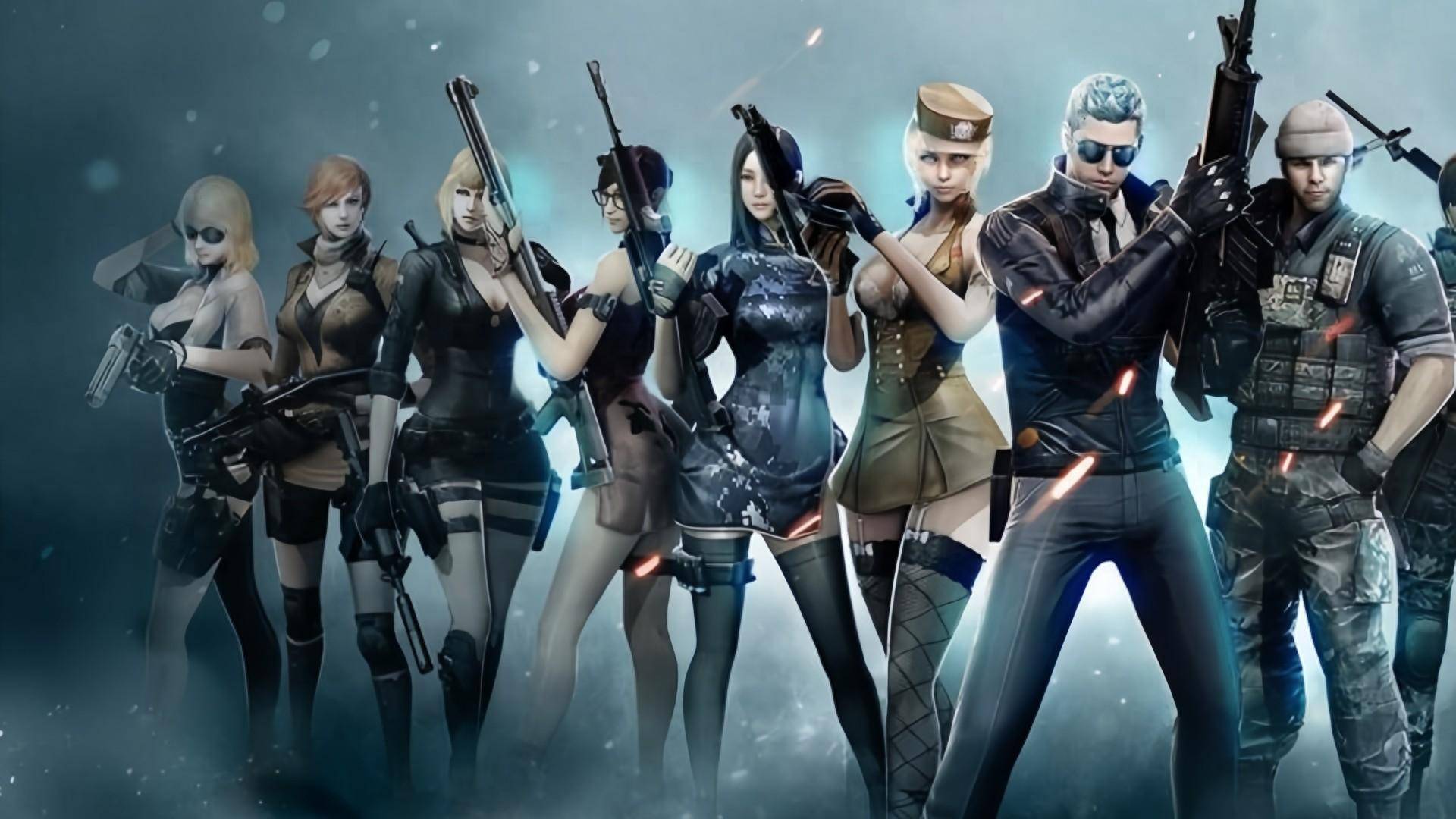 有什么问题让你给我 Team WE Ertahan？圣枪哥狼妈无限骑乘在 Anyone's Legend 上，并且握有三场比赛积分