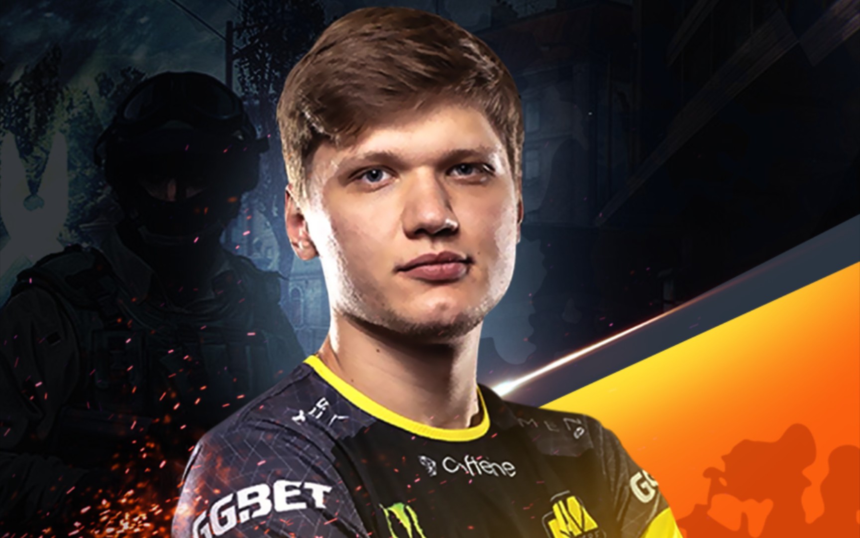 Paper Rex 和 Sentinels 在 Masters Toronto 2025 的首场季后赛中获胜