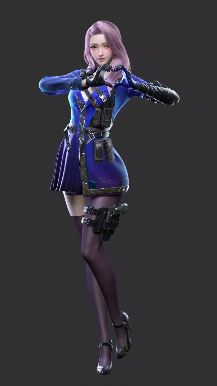 德国杯淘汰赛 D2 赛程与首发阵容：单人赛 Top Esports . 369 对 Invictus Gaming . TheShy