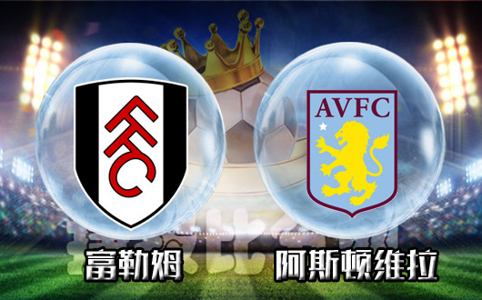 Detonation FocusMe 在VCT Pacific 2025 Kick-off中被Gen.G淘汰