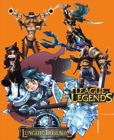 LPL春季季后赛因疫情延期一周，线下赛改线上赛