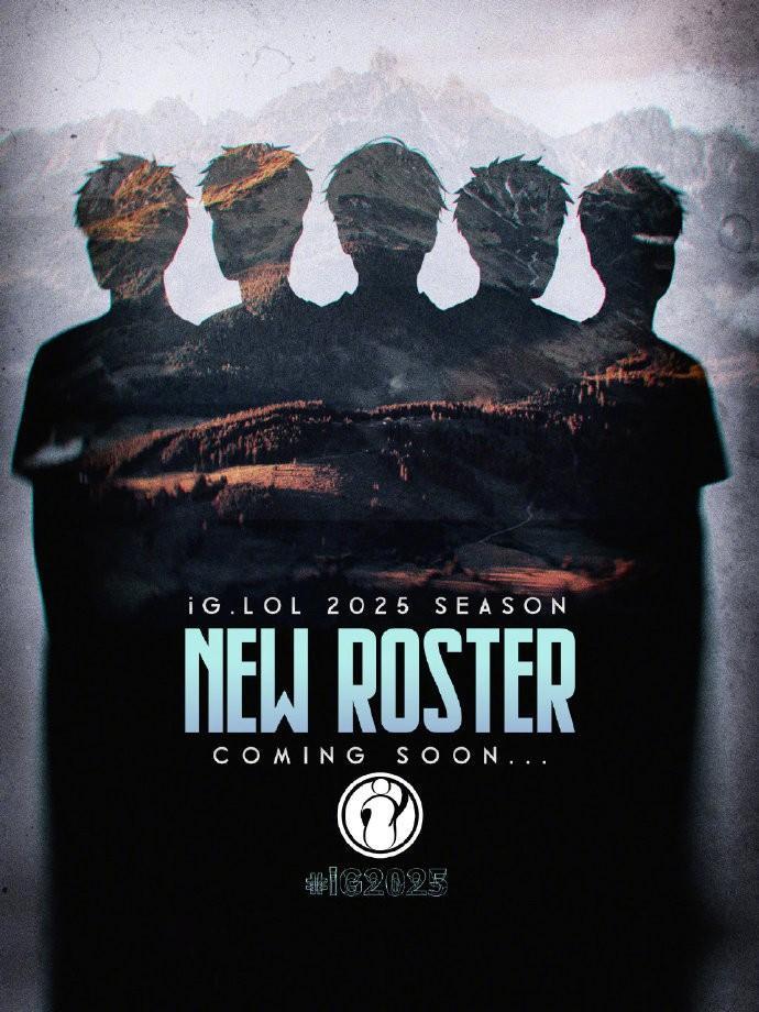 电竞比分Thorin茶话会：Spirit在浪费donk的巅峰期吗？