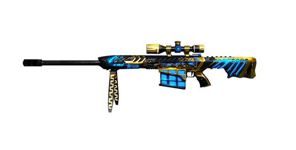 LGD官方：队伍大部分选手出现疑似新冠症状 本次德杯弃权