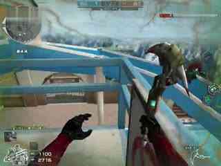 黎明使者 薇恩、黎明使者 雷克顿、黑夜使者 嘉文四世、黑夜使者 内瑟斯；其中全新皮肤【黎明使者 薇恩】，将作为LPL十周年限定皮肤