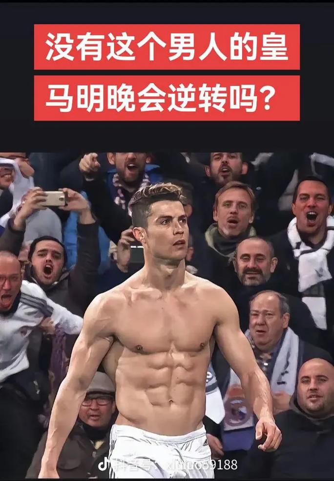 与品牌层面