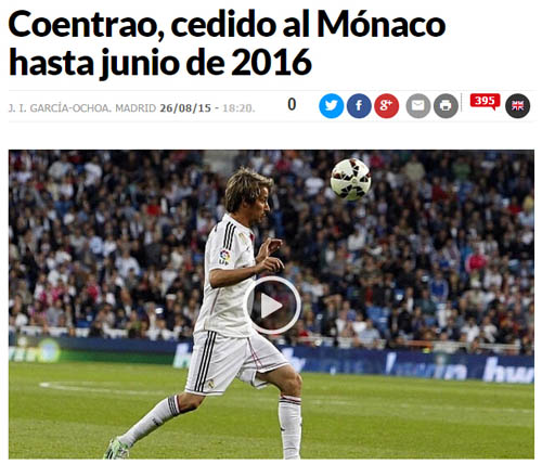 Spirit 击败 NAVI 晋级 IEM Cologne 2025 决赛