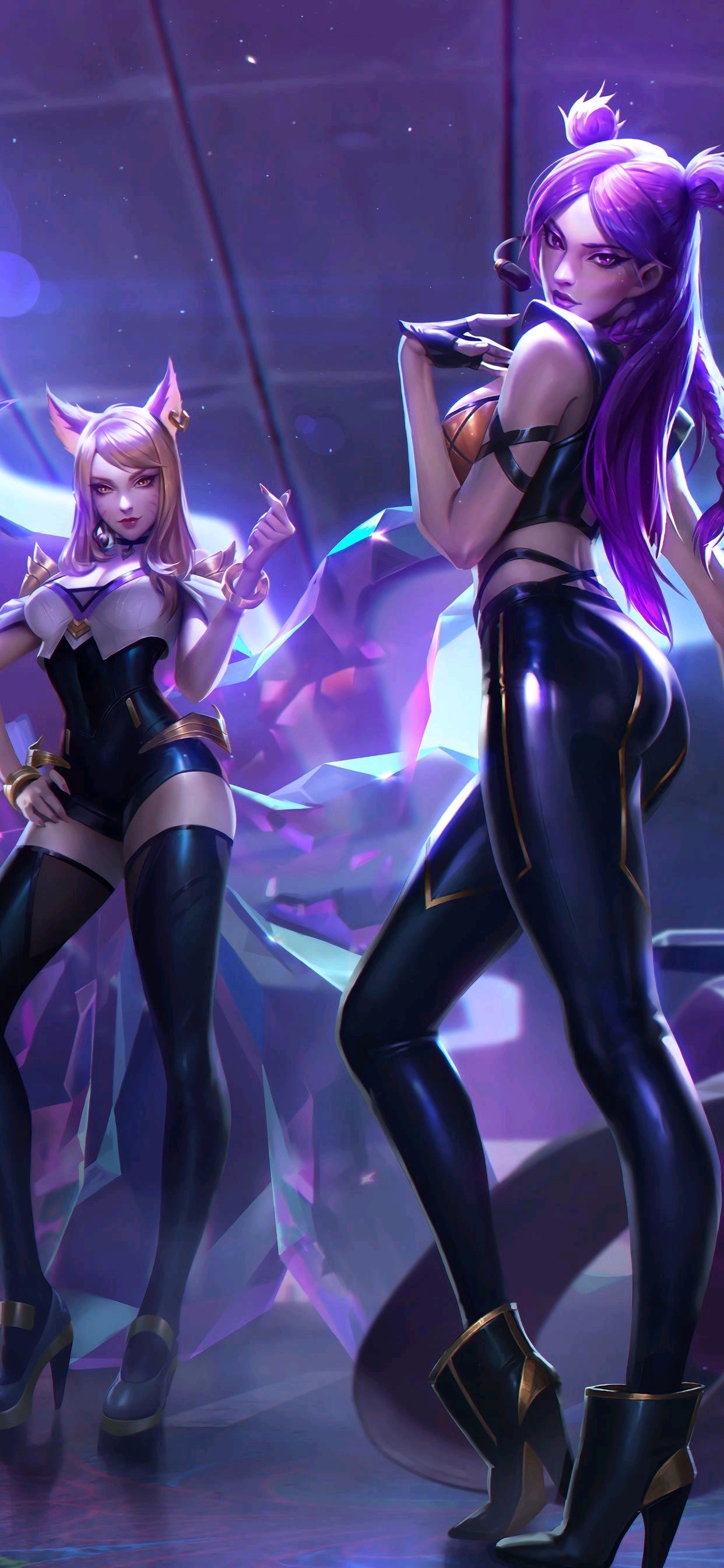 LPL今日首发：WE更换辅助Kedaya Ale被换下PandaC登场