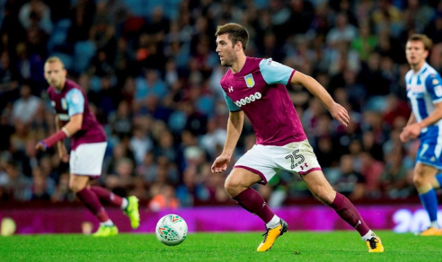 T1 接受挑战，与 AI Grok 5 对战