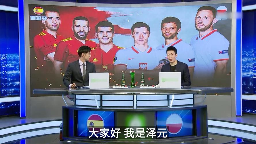 这也行？外国网友整活：LOL欧美队伍第一视角