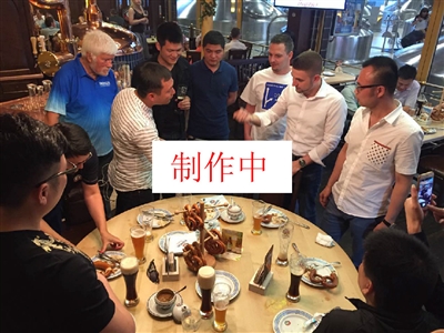 打通为更