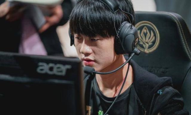 CSGO世界排名更新，Navi重回第一！