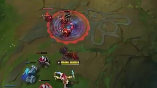 IKLA ： ＂ kvem 非法签署了与 Passion UA 的合同；＂