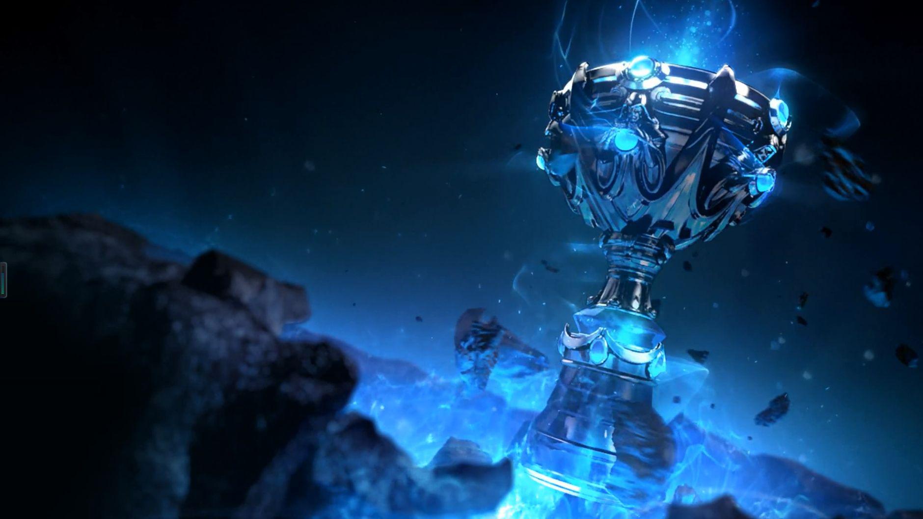 Lillykyu 为 CS2 的 Subway Smurfers 发布了一张新的自定义地图；