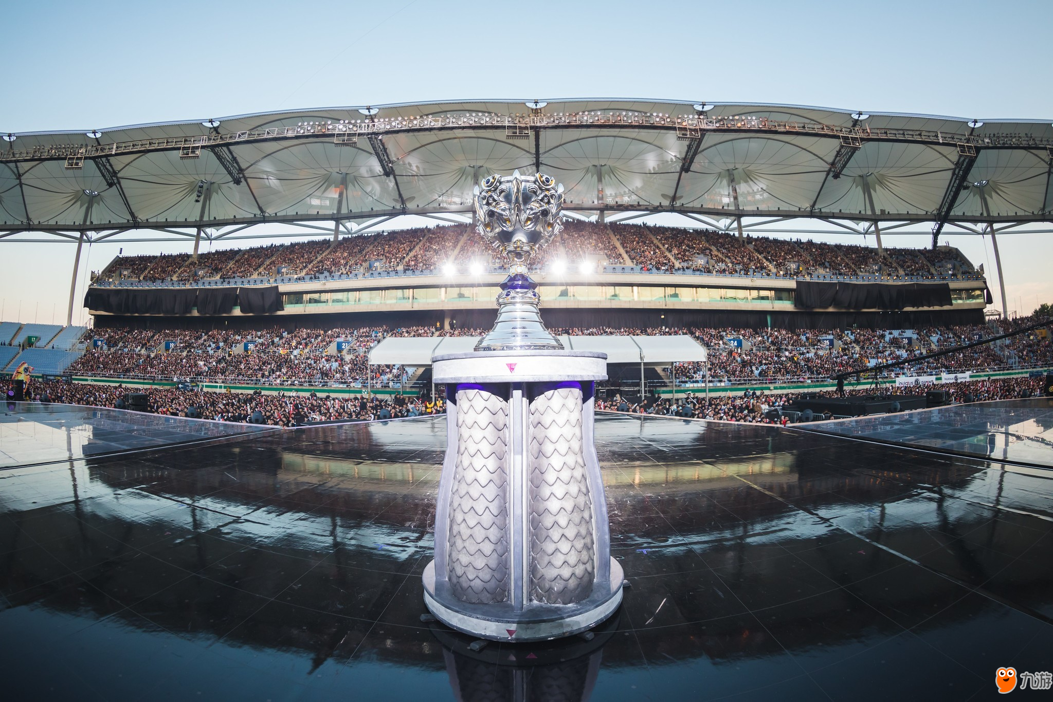 今日WE 2：1 NIP后，WE已锁定2023LPL春季赛季后赛名额